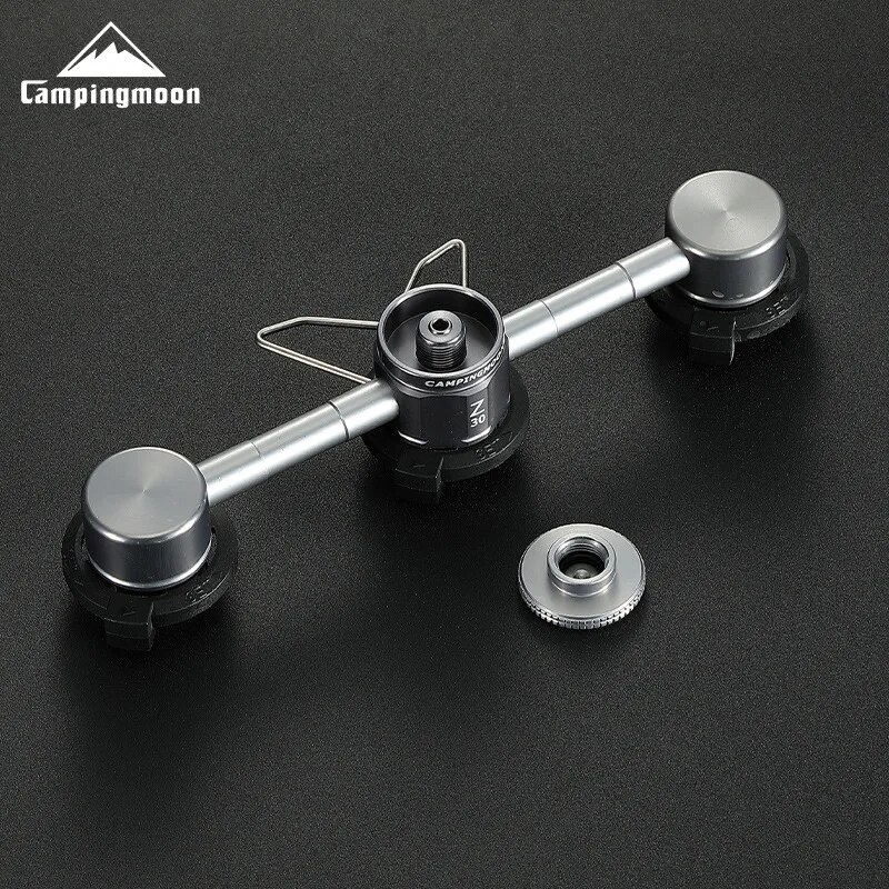 CAMPINGMOON Outdoor Camping 1P – Outdoor Camping Outlet Bewertung und Preis