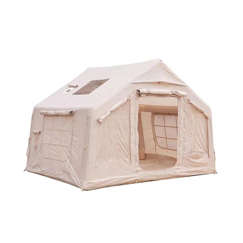 Schwarzes automatisches aufbla – Outdoor Camping On Youtube Bewertung und Preis