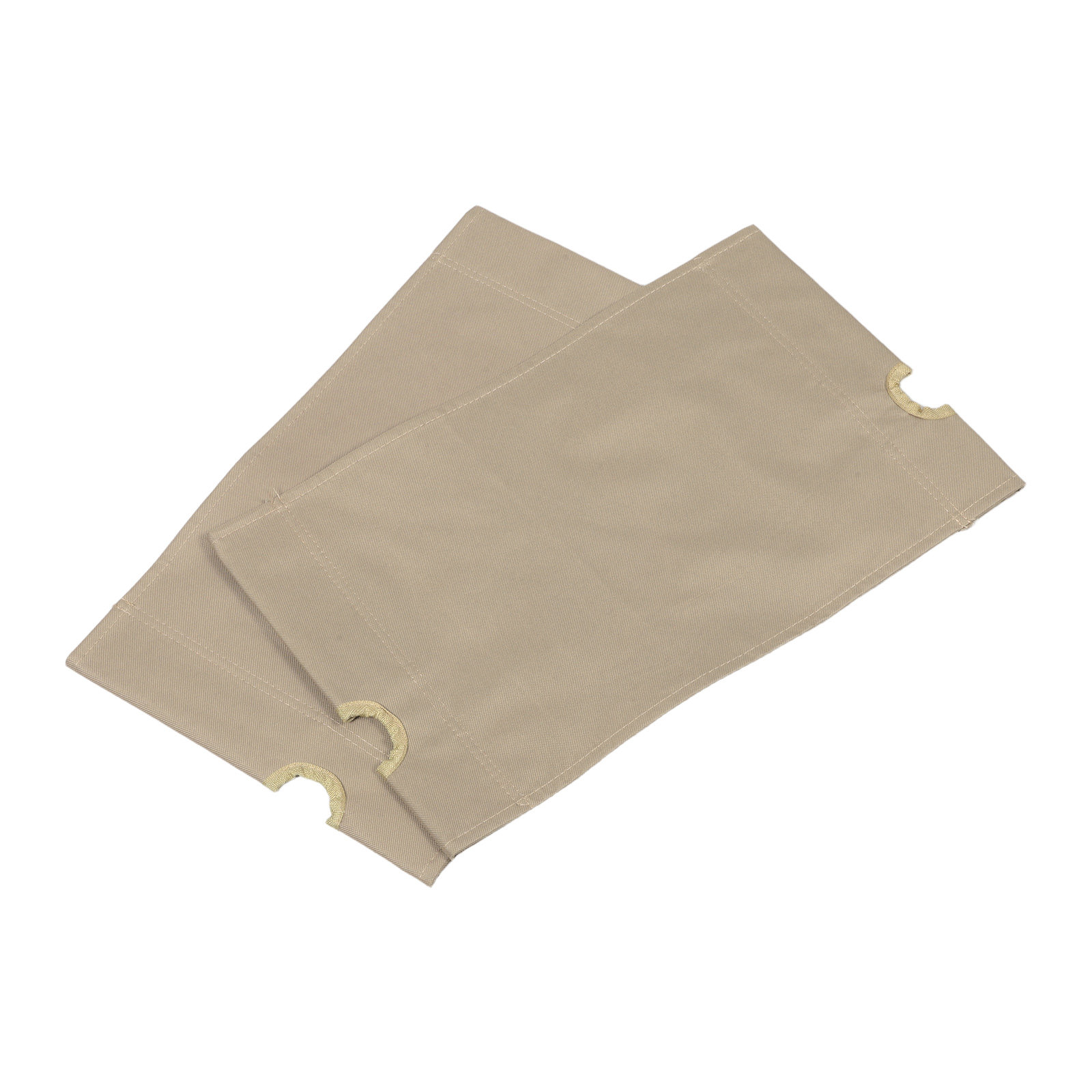 2 Stück Ersatzbezug für Klapps – Outdoor Camping Folding Chair Bewertung und Preis