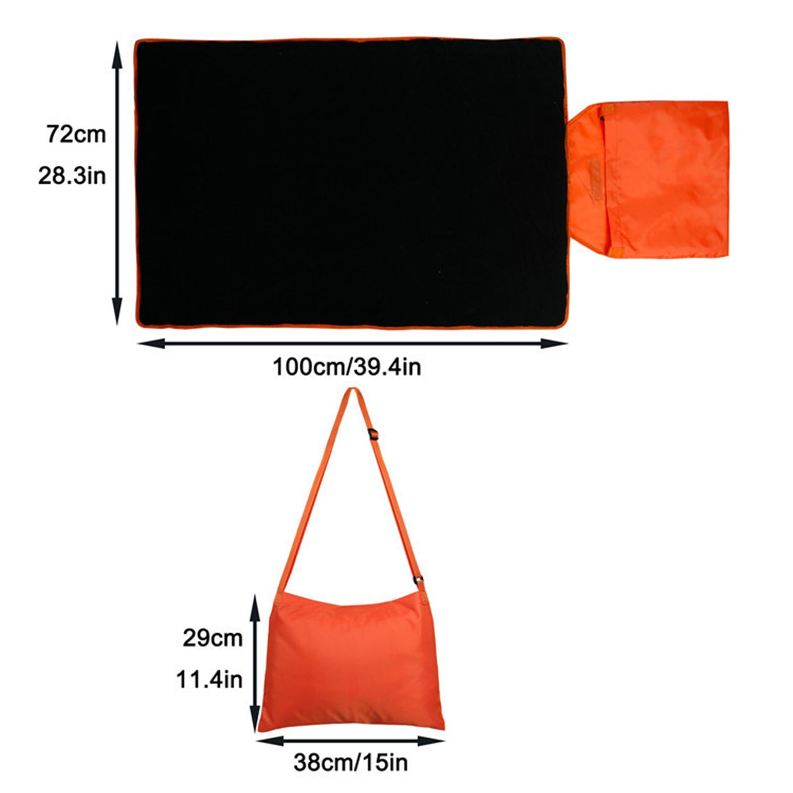 Tragbares Haustierbett, faltba – Outdoor Camping Dog Kennel Bewertung und Preis