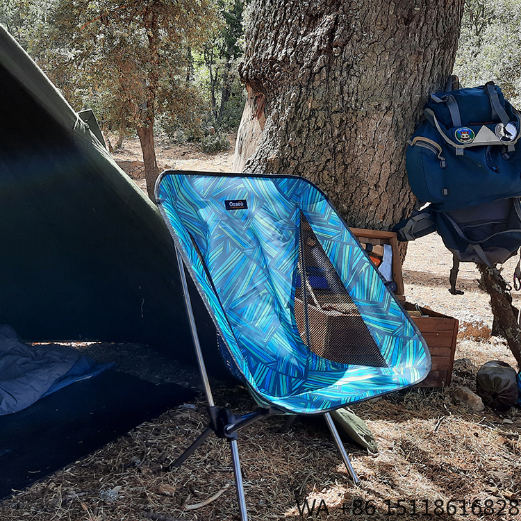 Tragbarer Klappbarer Campingst – Outdoor Camping Folding Chair Bewertung und Preis