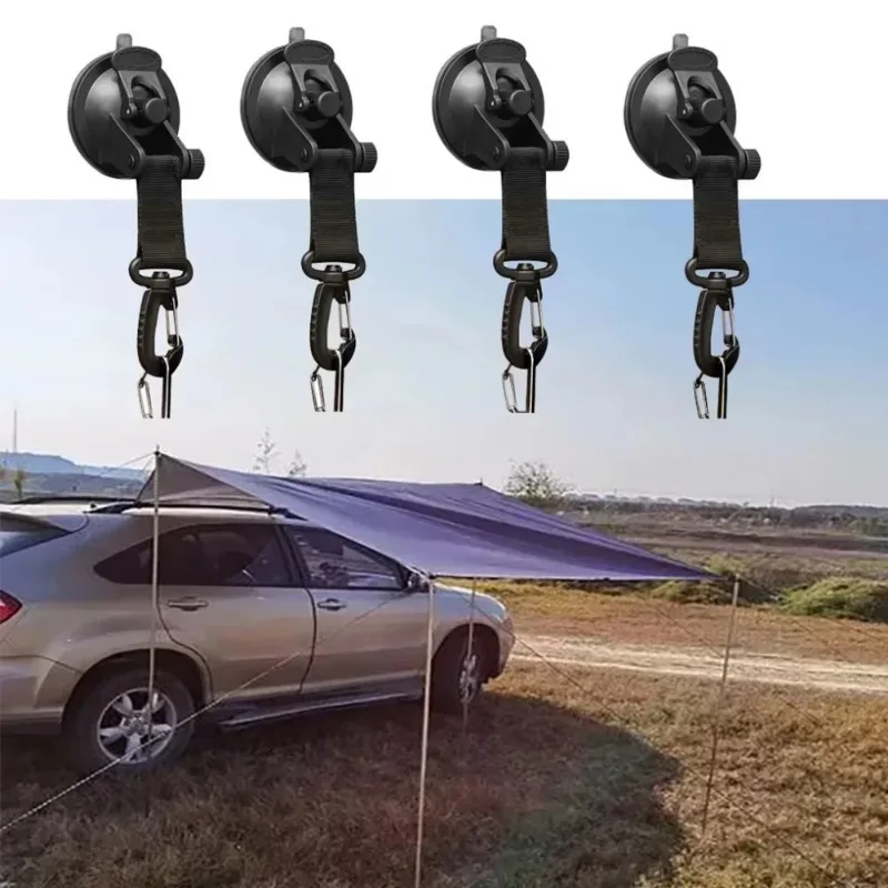 Outdoor Camping Auto Zelt Saug – Outdoor Camping House Bewertung und Preis