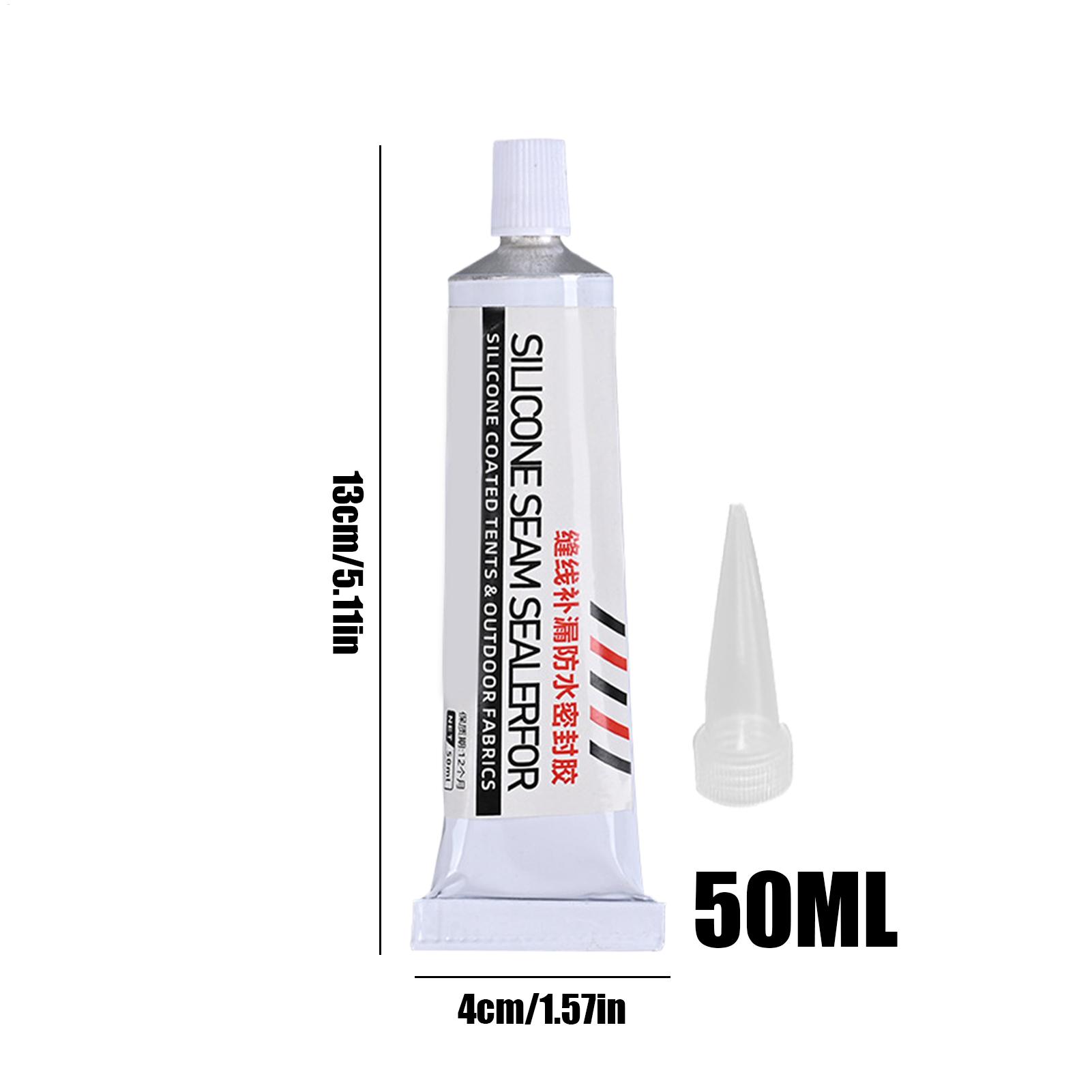 Zeltversiegelung, 50 ml, Outdo – Outdoor Camping House Bewertung und Preis