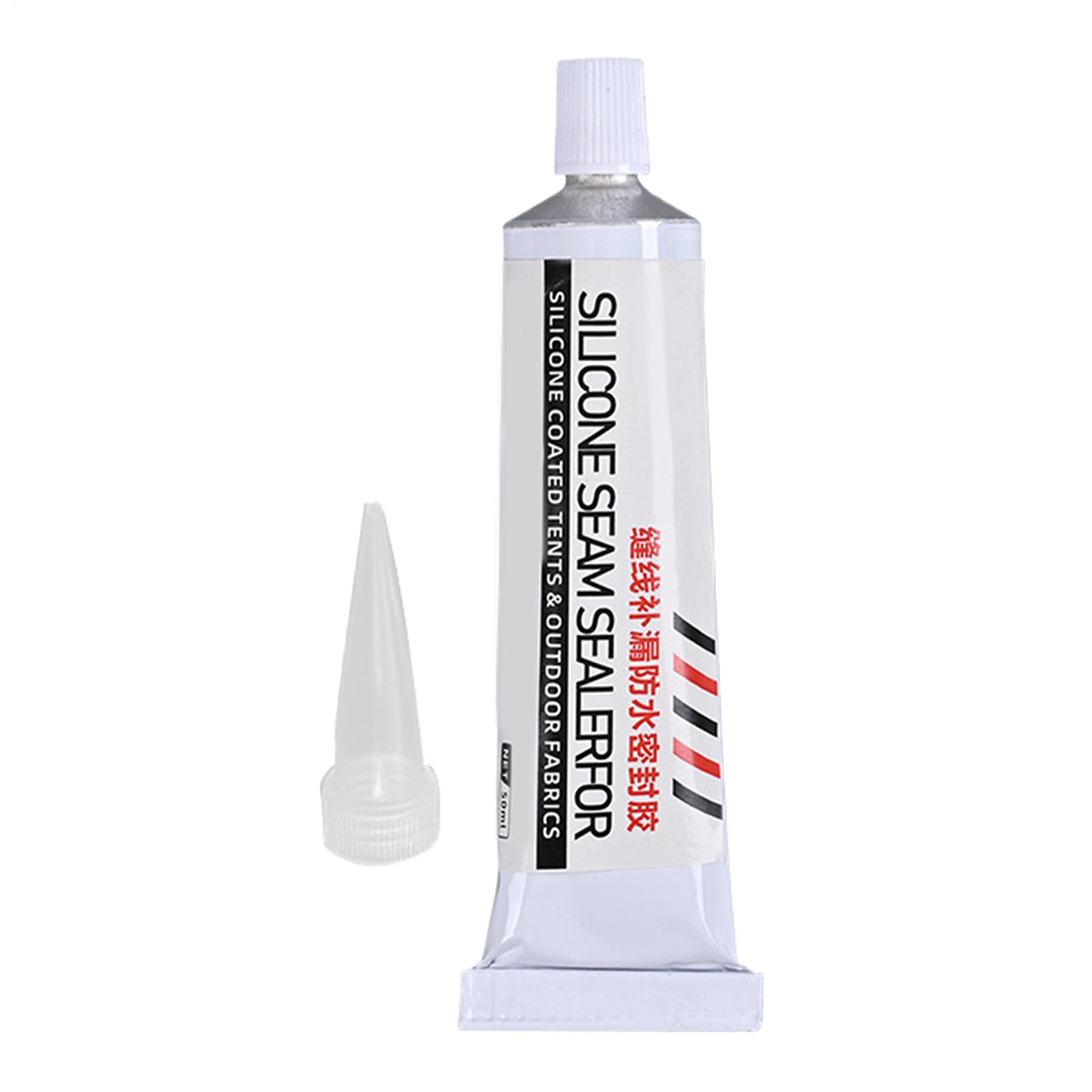 Zeltversiegelung, 50 ml, Outdo – Outdoor Camping House Bewertung und Preis