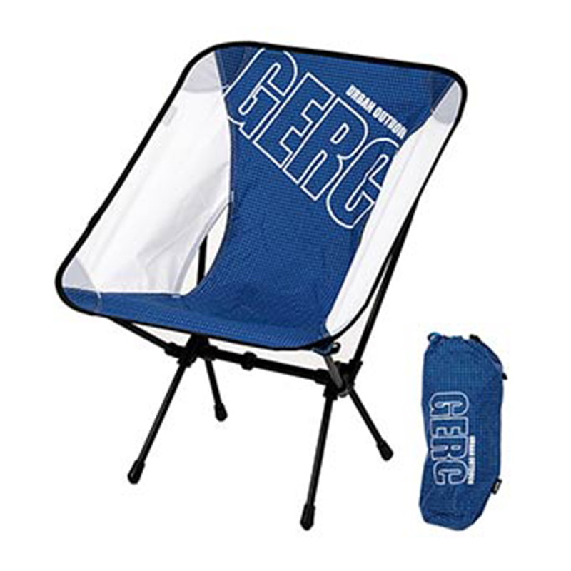GERC Tragbarer, zusammenklappb – Outdoor Camping Table And Chairs Bewertung und Preis