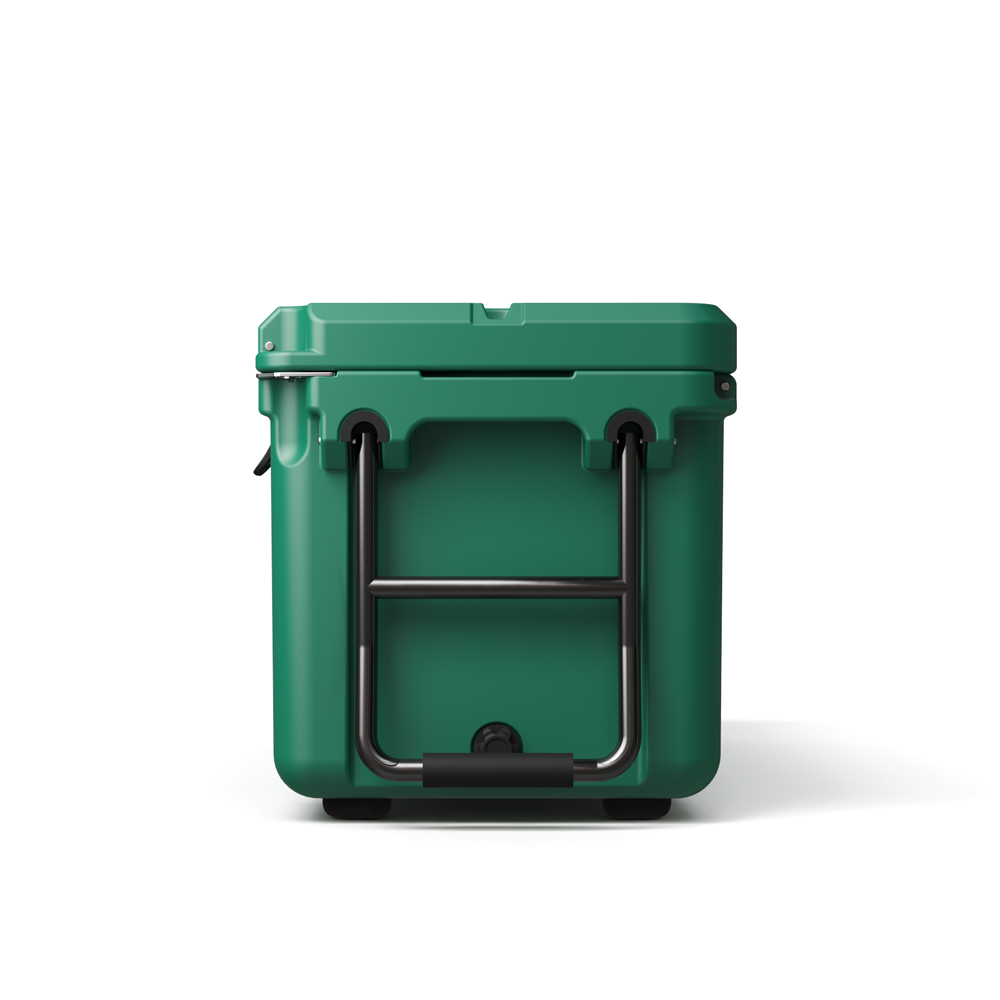 70QT Kühlbox mit individuellem – Outdoor Camping Logo Bewertung und Preis