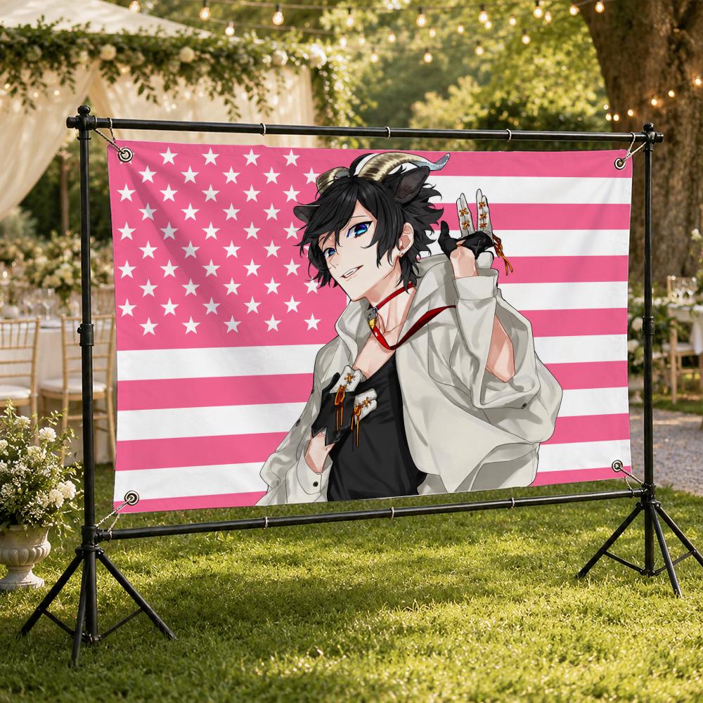 Romantische Anime I-Izumi Miya – Outdoor Camping Anime Bewertung und Preis