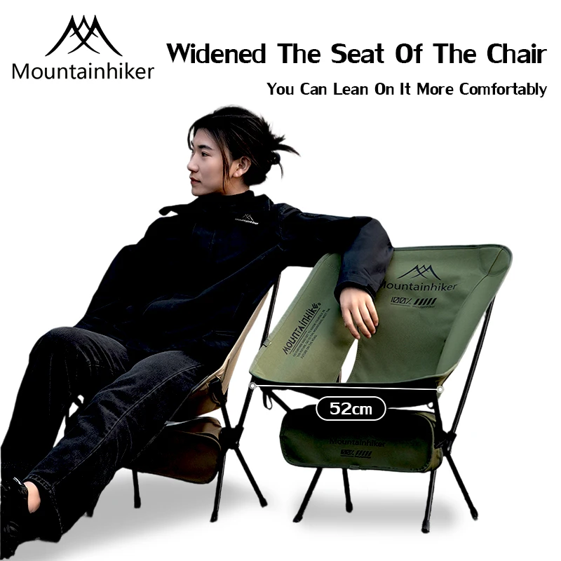 Klappbarer Ultraleichter Monds – Outdoor Camping Hammock Chair Bewertung und Preis