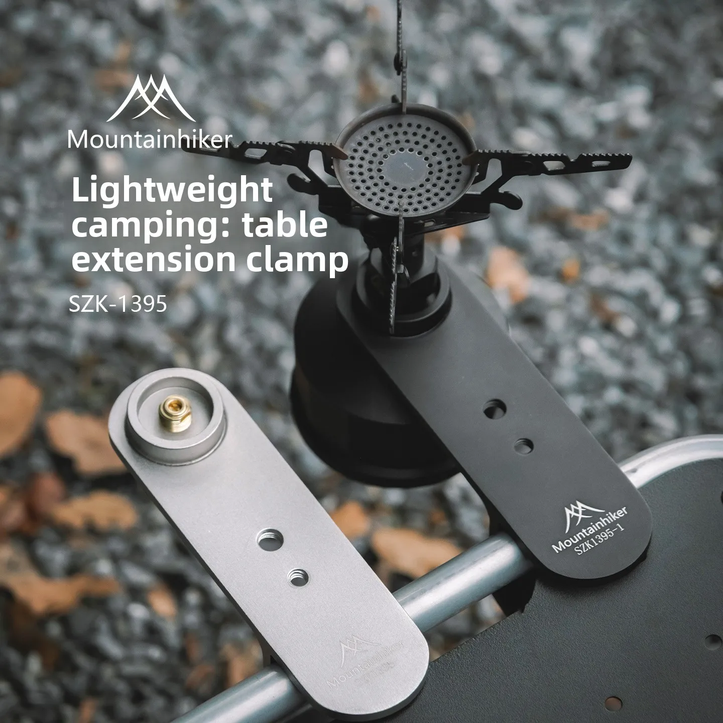 MOUNTAINHIKER Flacher Gasflasc – Outdoor Camping Outlet Bewertung und Preis