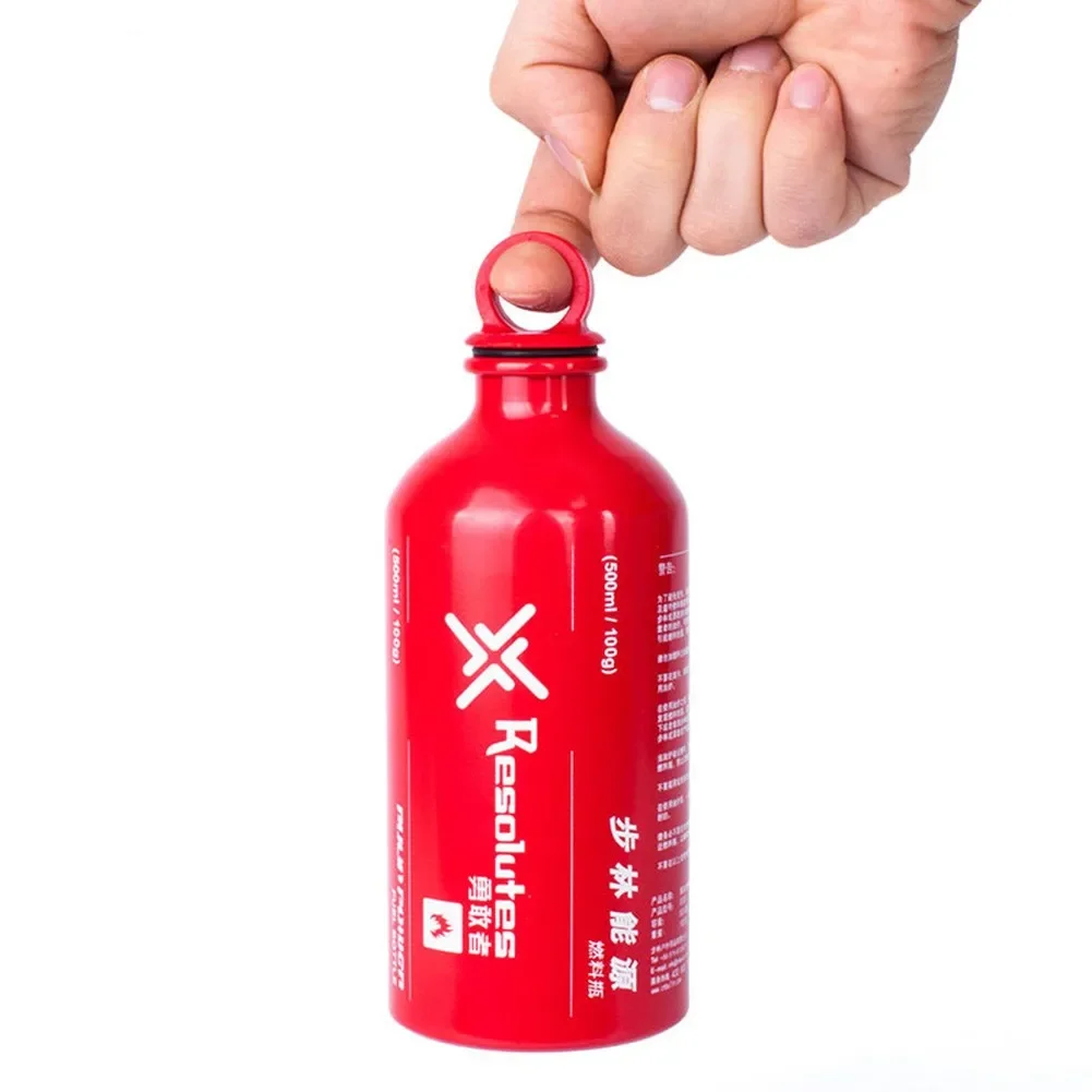 1500/1000/750/500 ML Outdoor G – Outdoor Camping Outlet Bewertung und Preis