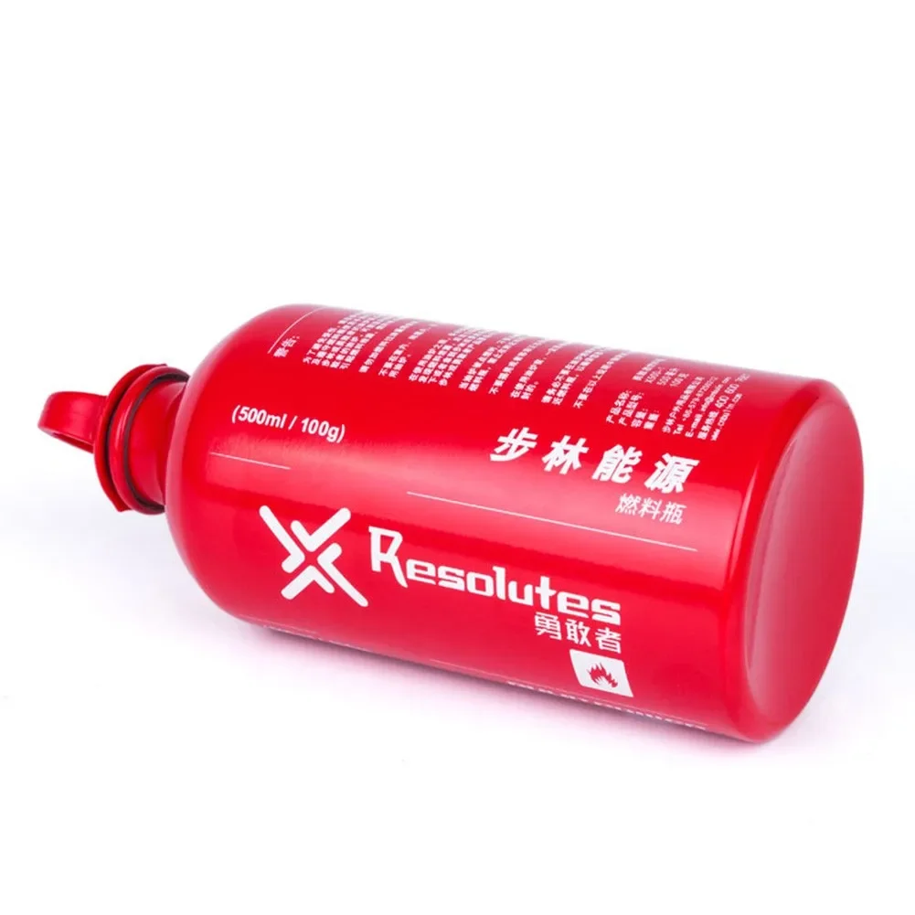 1500/1000/750/500 ML Outdoor G – Outdoor Camping Outlet Bewertung und Preis