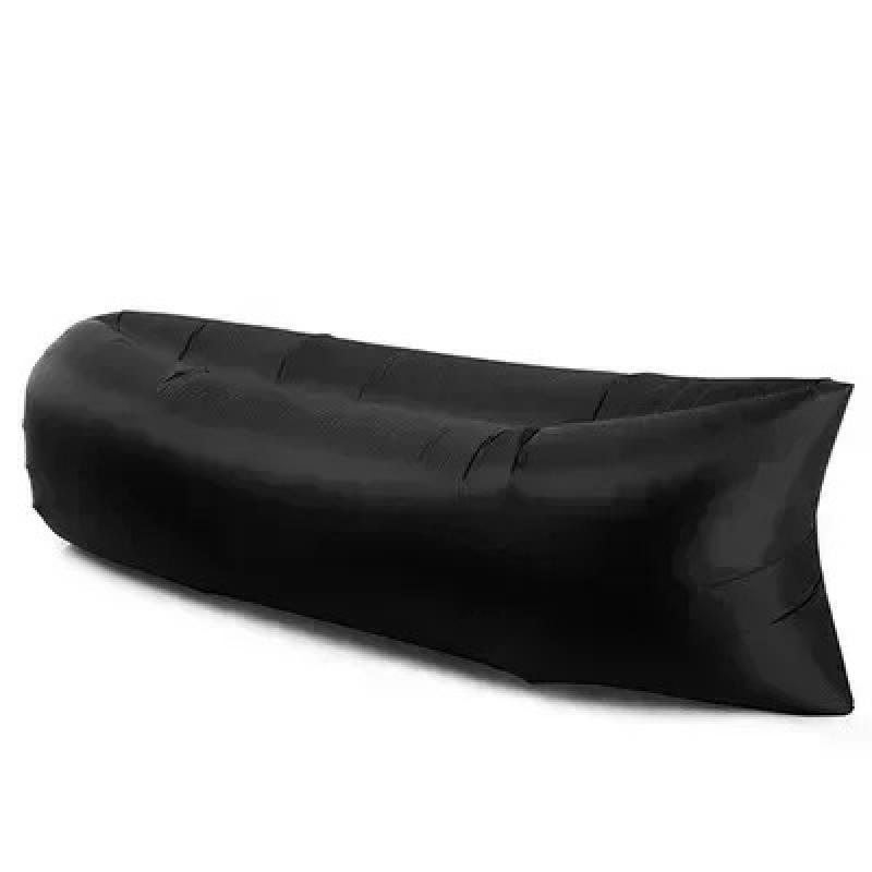 Aufblasbares Outdoor-Sofa, auf – Outdoor Camping Table And Chairs Bewertung und Preis