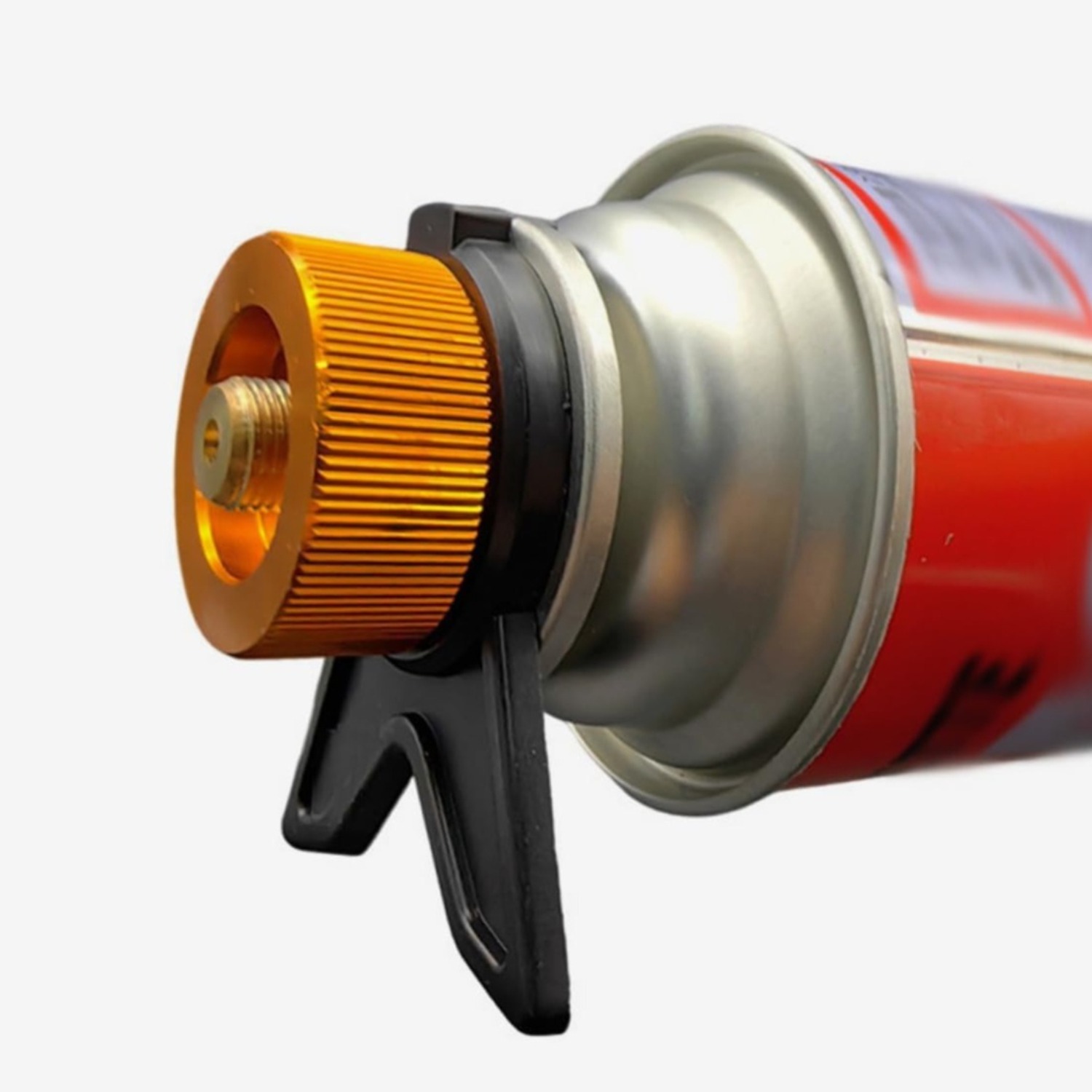 Propan-Tank-Zubehör Gastank-Ad – Outdoor Camping Outlet Bewertung und Preis