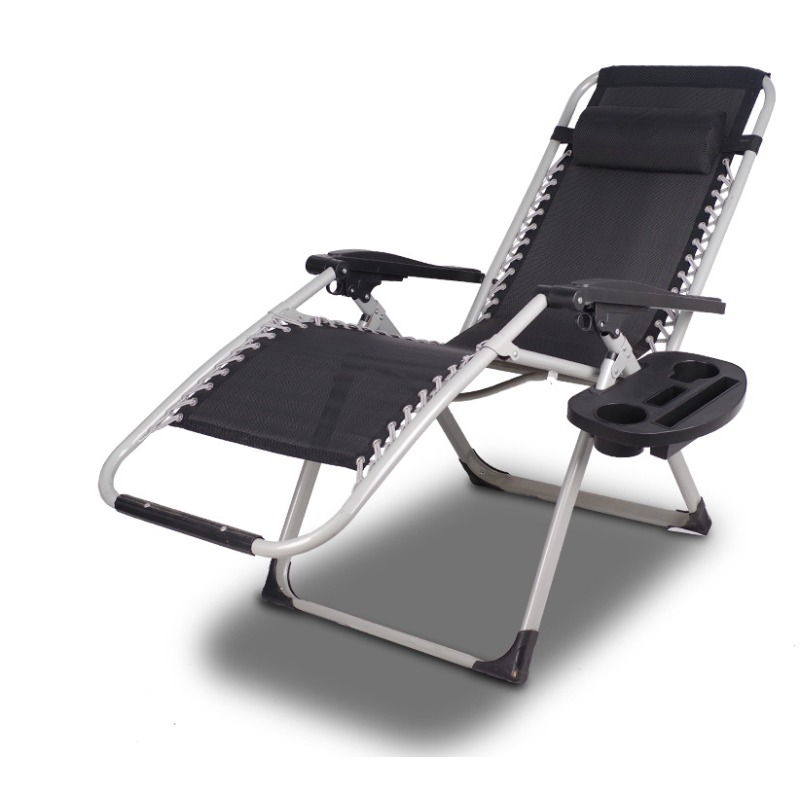 1 Stück klappbarer Getränkehal – Outdoor Camping Hammock Chair Bewertung und Preis