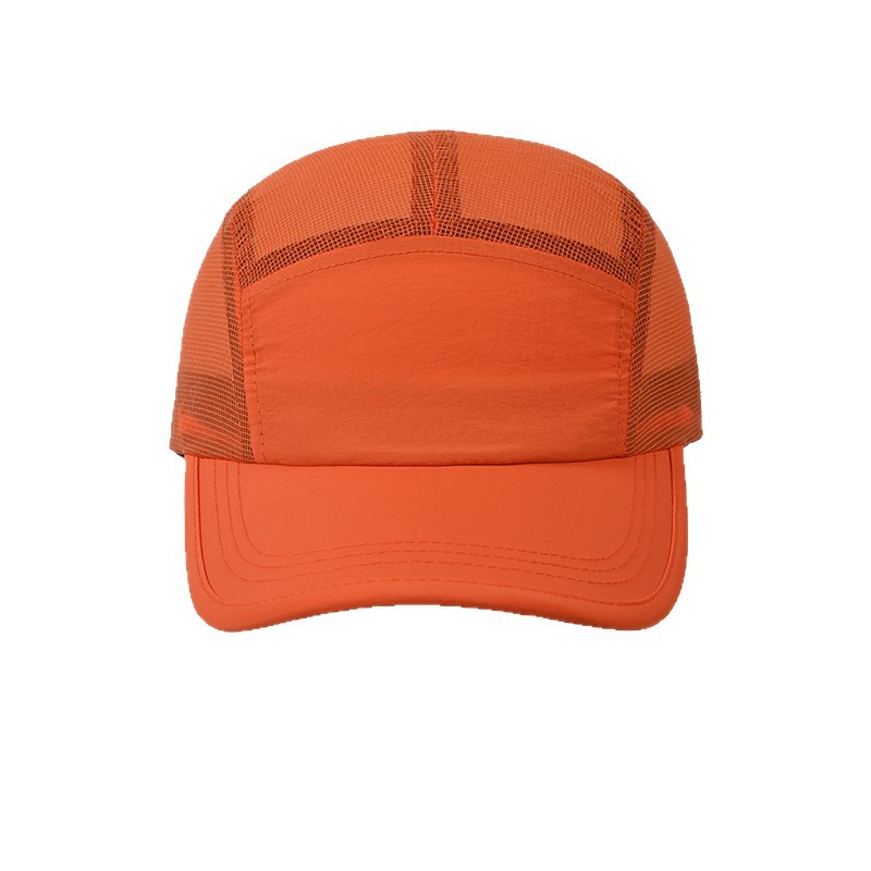 Individuell Bedruckte Logo-Bas – Outdoor Camping Logo Bewertung und Preis