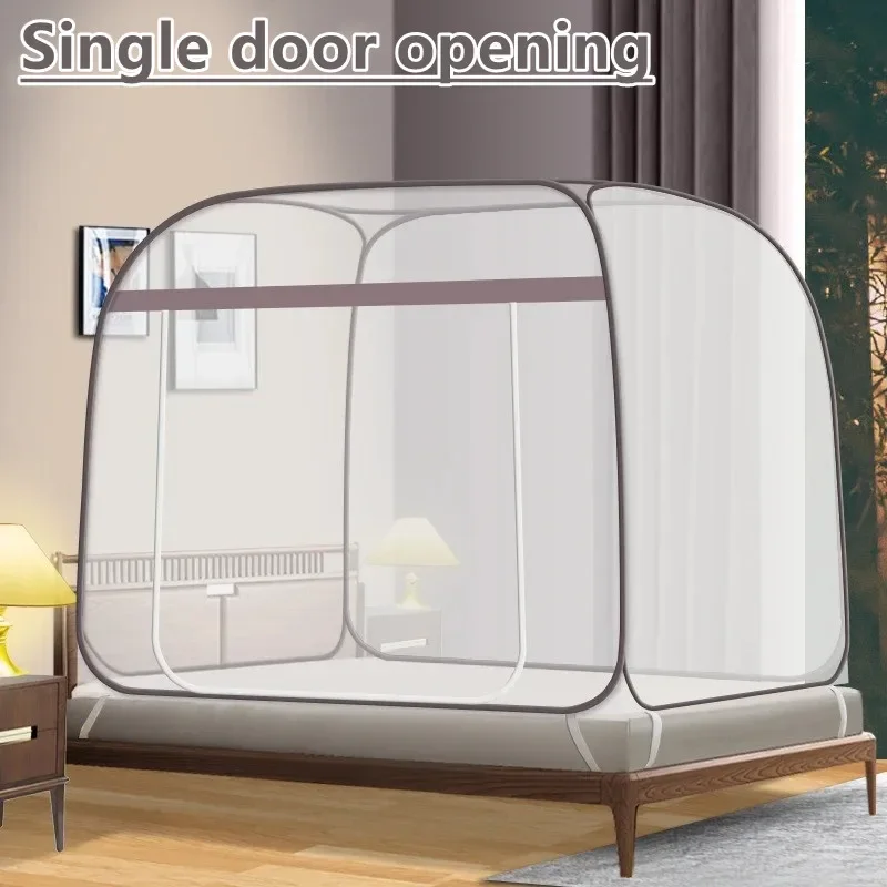 Einfacher Stil nach Hause univ – Outdoor Yurt Camping Bewertung und Preis