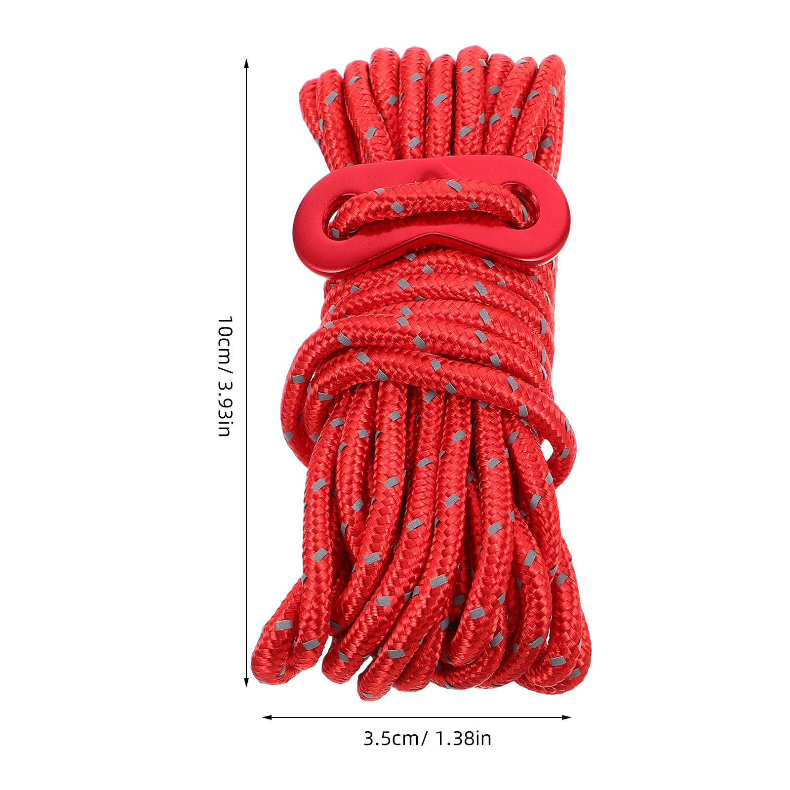 4-teiliges Set aus robusten, d – Outdoor Camping Guy Bewertung und Preis