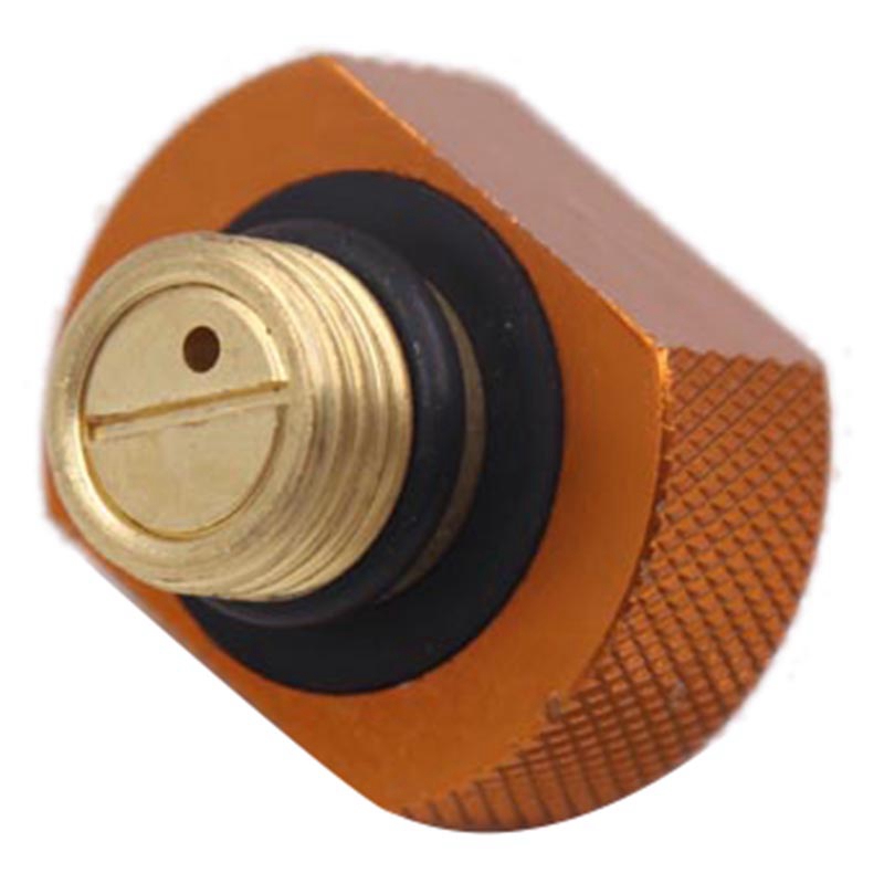 CHFL Outdoor Camping Wandern P – Outdoor Camping Outlet Bewertung und Preis