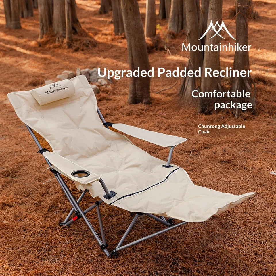 Mountainhiker A Leichter, falt – Outdoor Camping Table And Chairs Bewertung und Preis
