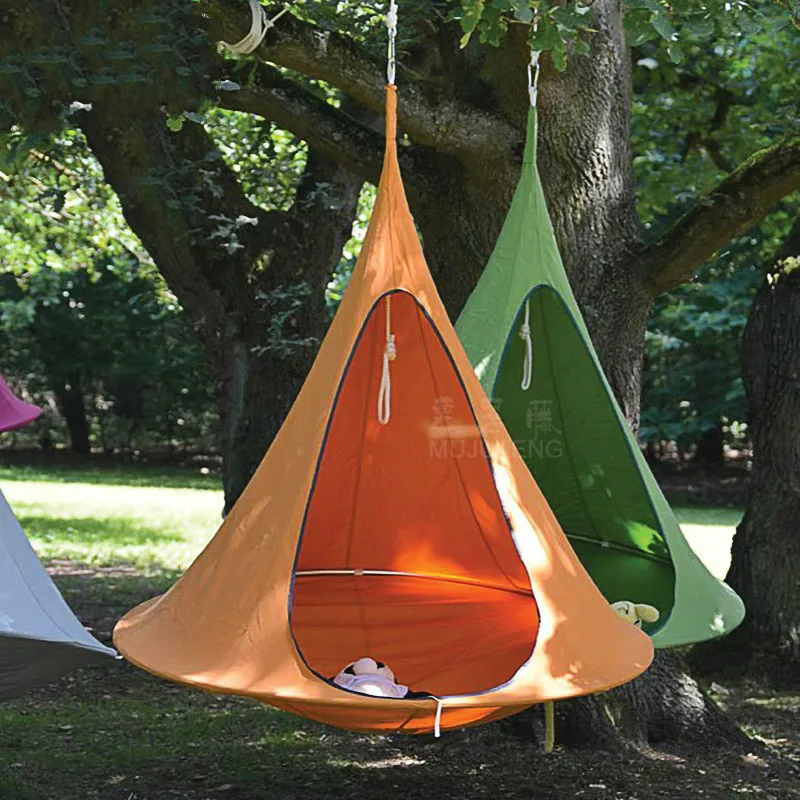 Kinder Schaukel Outdoor Garten – Outdoor Camping Hammock Chair Bewertung und Preis