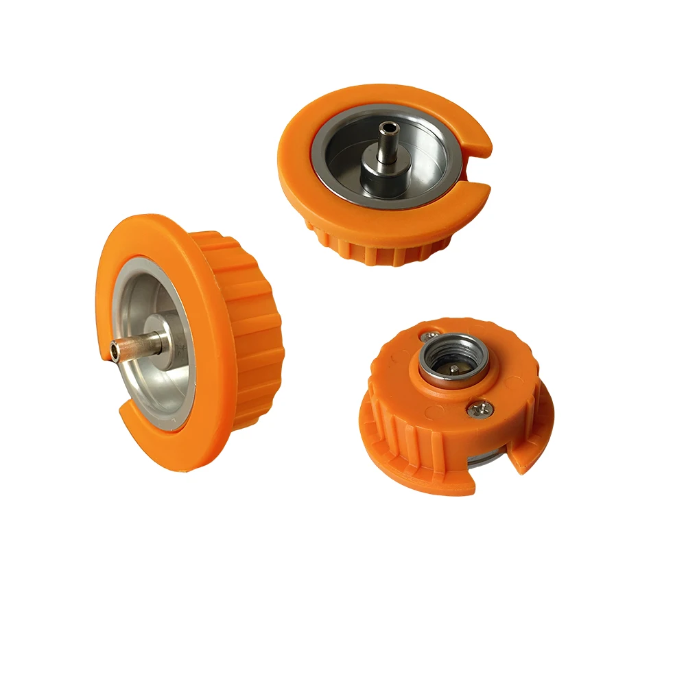Outdoor Kassette Adapter Gewin – Outdoor Camping Outlet Bewertung und Preis