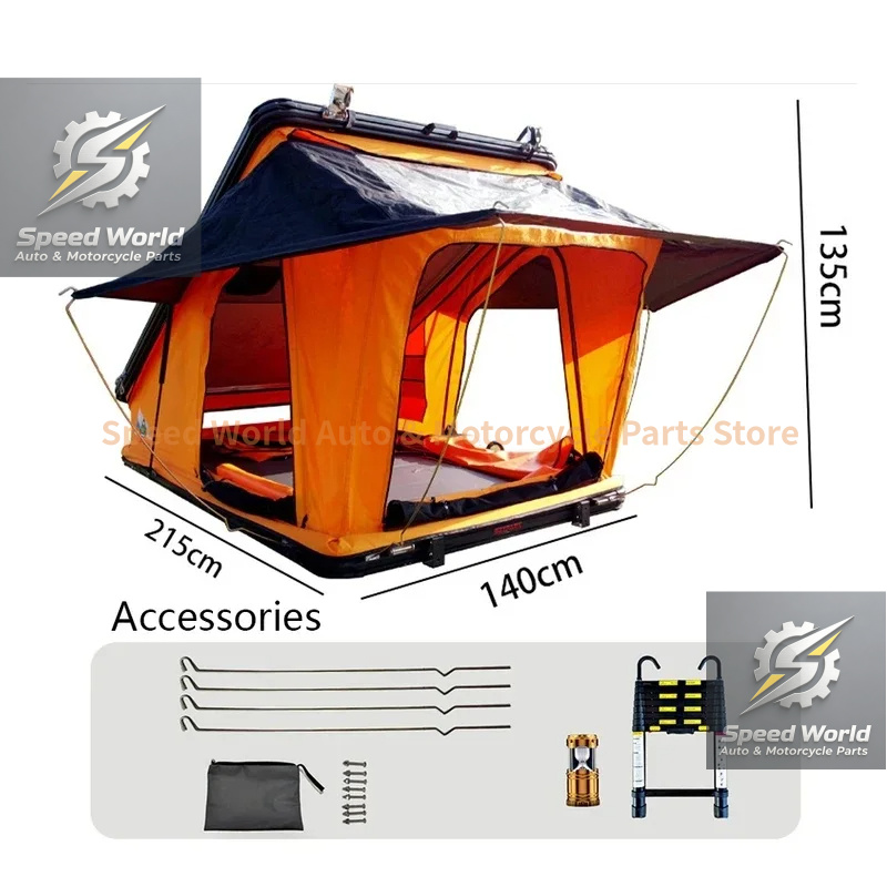 Direkt vom Hersteller: Mongoli – Outdoor Yurt Camping Bewertung und Preis