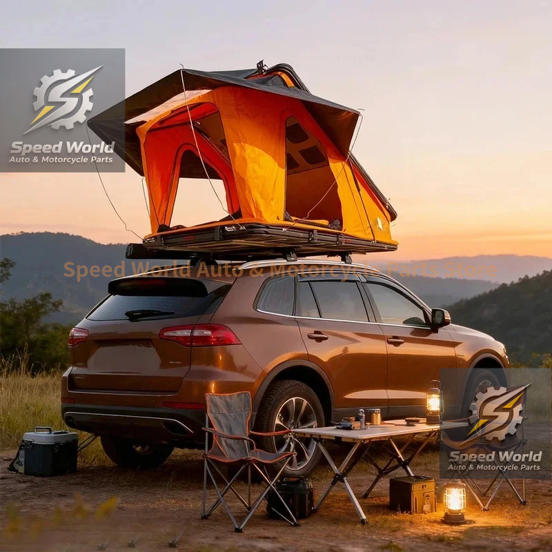 Direkt vom Hersteller: Mongoli – Outdoor Yurt Camping Bewertung und Preis