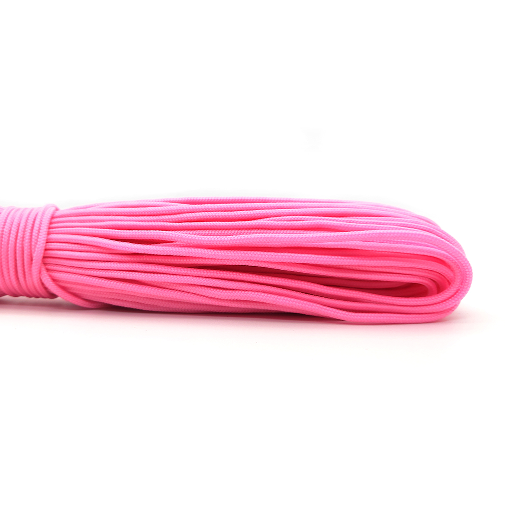 100 Fuß 25 Fuß 100 Farben Durc – Outdoor Camping Lights String Bewertung und Preis