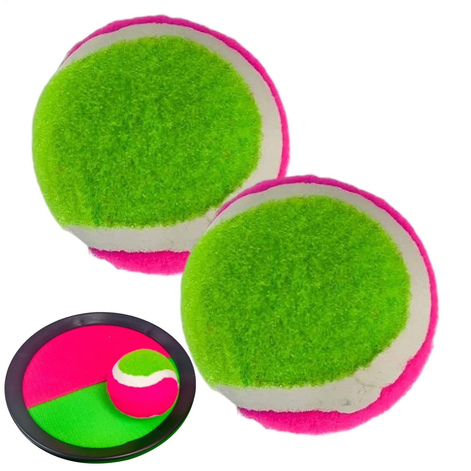 2 Stück 2,5 Zoll Klebrige Wurf – Outdoor Camping Games Bewertung und Preis
