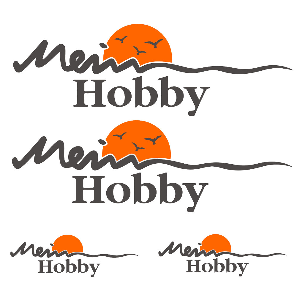 4 Stück Wohnwagen-Aufkleber fü – Outdoor Camping Logo Bewertung und Preis