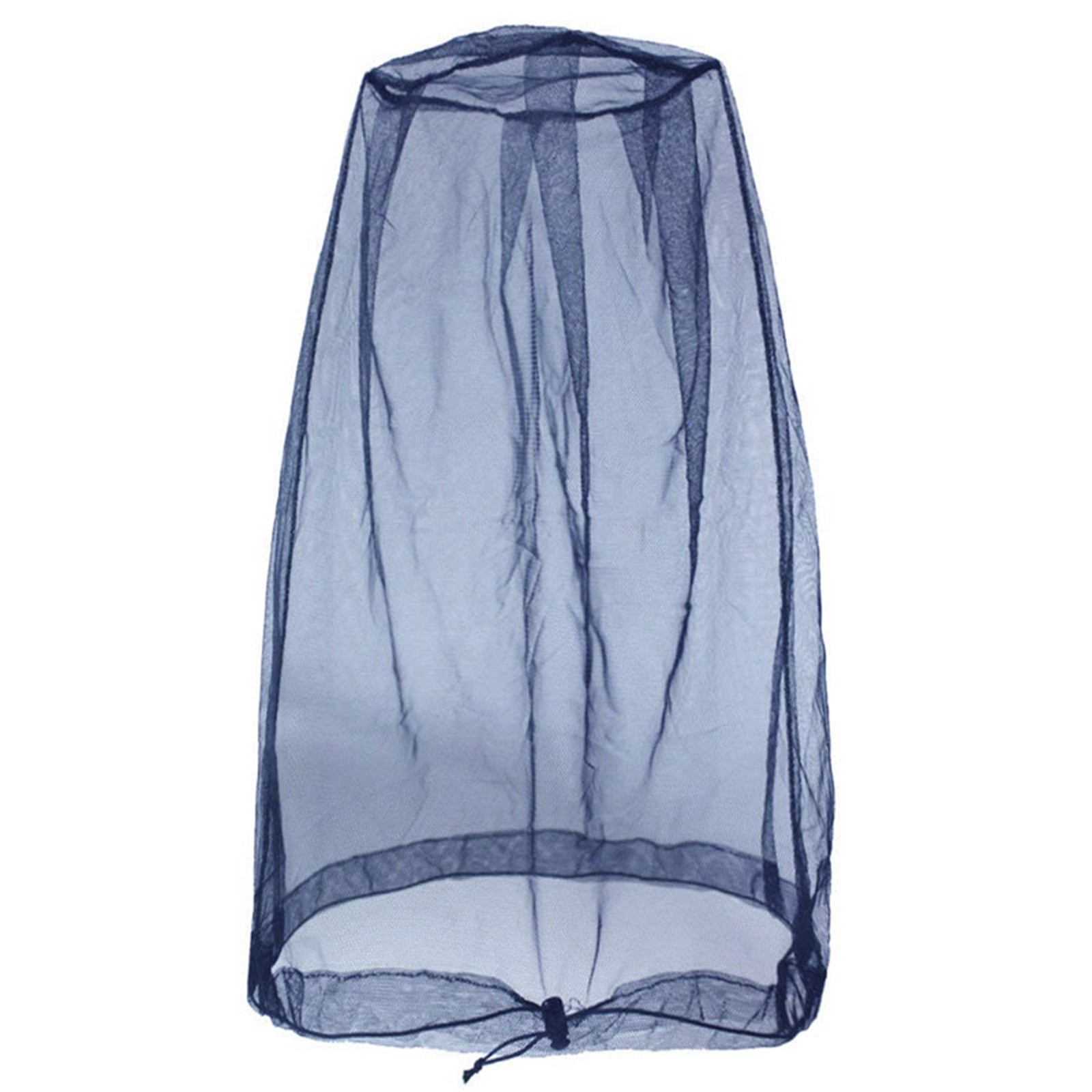 Outdoor-Moskito-Kopf-Netznetze – Outdoor Yurt Camping Bewertung und Preis