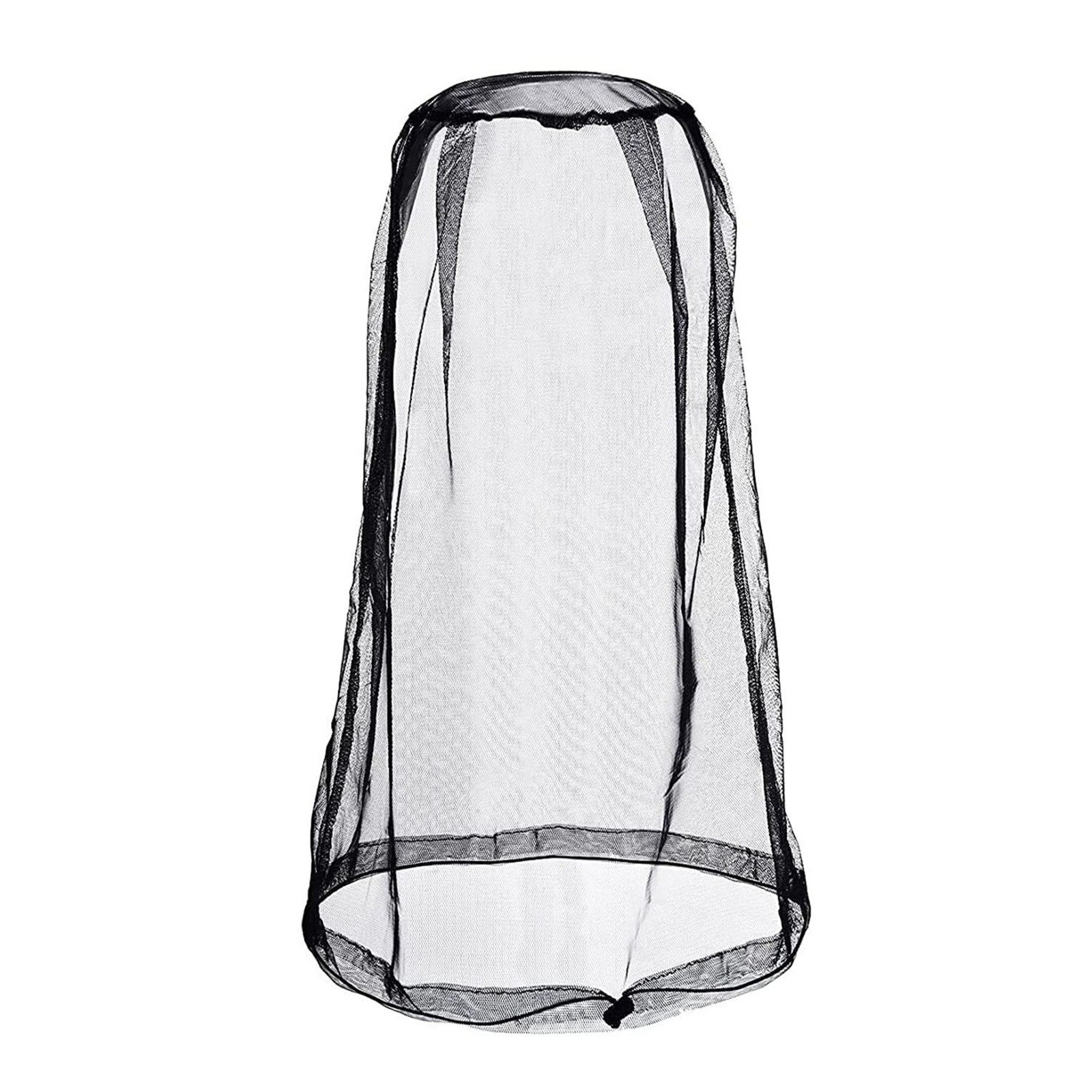 Outdoor-Moskito-Kopf-Netznetze – Outdoor Yurt Camping Bewertung und Preis